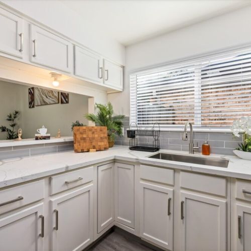 Are you ready to create beautiful memories with your family while embracing the joy of cooking together?