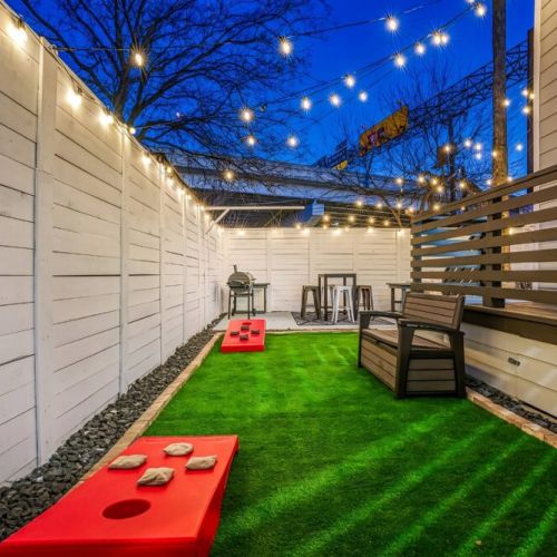 Are you ready for a quick game?