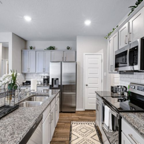 Are you ready to create beautiful memories with your family while embracing the joy of cooking together?