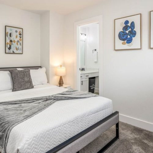 Inviting, don't you think?