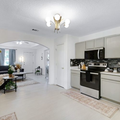 Are you ready to create beautiful memories with your family while embracing the joy of cooking together?