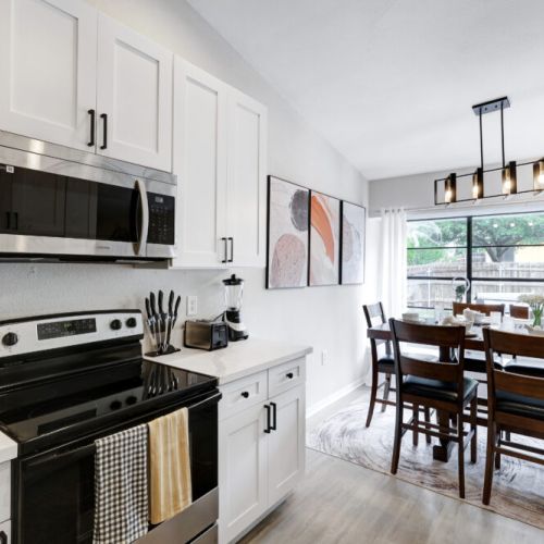 Are you ready to create beautiful memories with your family while embracing the joy of cooking together?