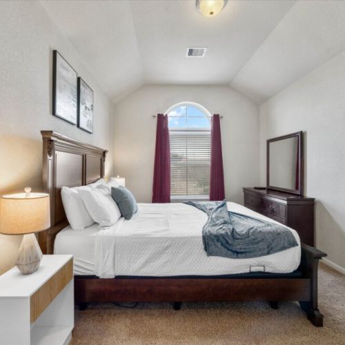 Inviting, don't you think?