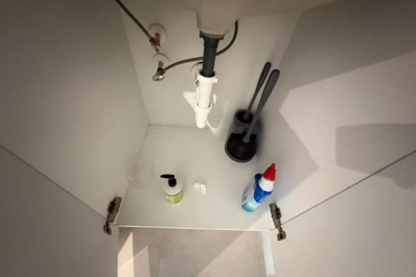 Heights Home Nr DT, Galleria | Balcony BBQ Office