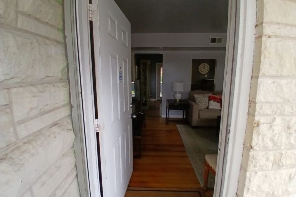 Nr Downtown + Airport | Yard Fire Pit BBQ Games