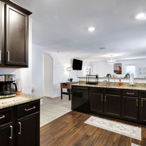 Are you ready to create beautiful memories with your family while embracing the joy of cooking together?