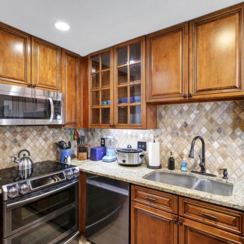 Are you ready to create beautiful memories with your family while embracing the joy of cooking together?