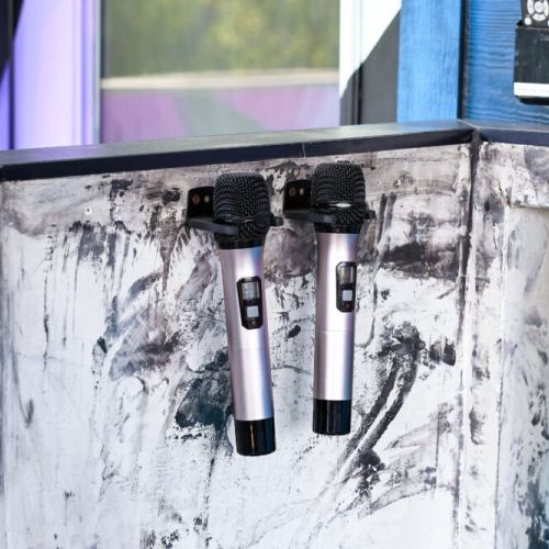 From epic wins to friendly rivalries, the joy of board games comes alive here