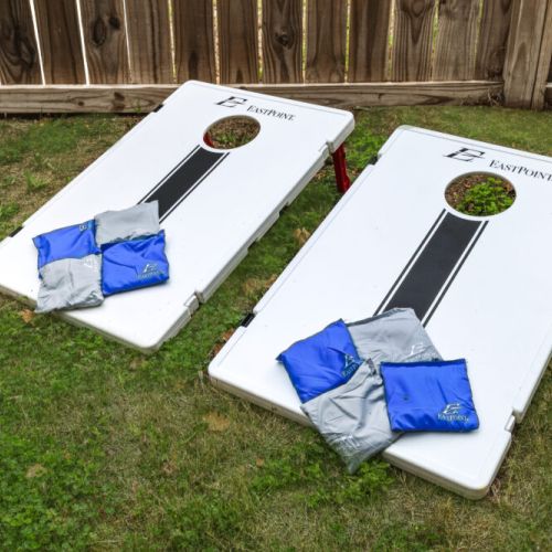 Ready to have some fun?