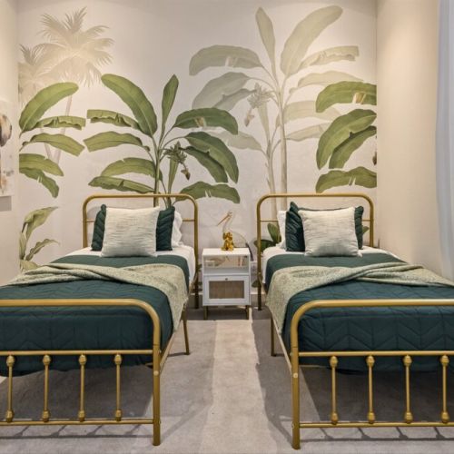 Inviting, don't you think?