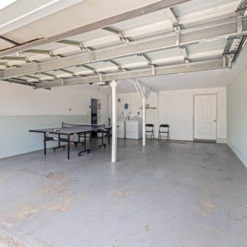 Ready to have a fun ping pong tournament?