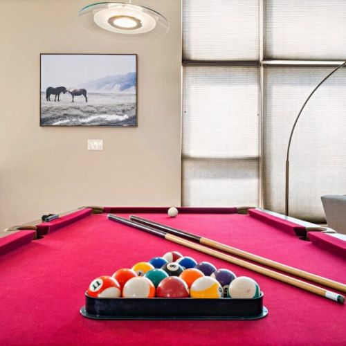 Ready to have some fun?