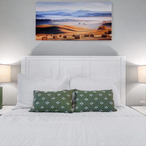 Get ready for one of the best nights you’ve had in a while!