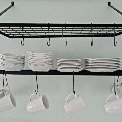 Kitchen is fully equipped so that you can feel like home for long stays.