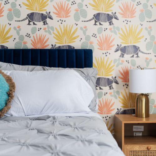 Ready to have some good sleep?