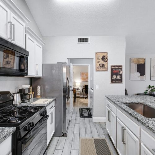 Are you ready to create beautiful memories with your family while embracing the joy of cooking together?