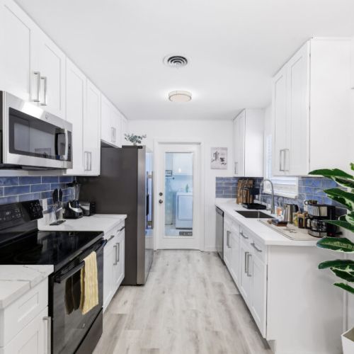 Are you ready to create beautiful memories with your family while embracing the joy of cooking together?