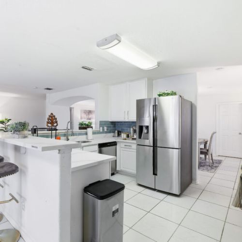 Are you ready to create beautiful memories with your family while embracing the joy of cooking together?