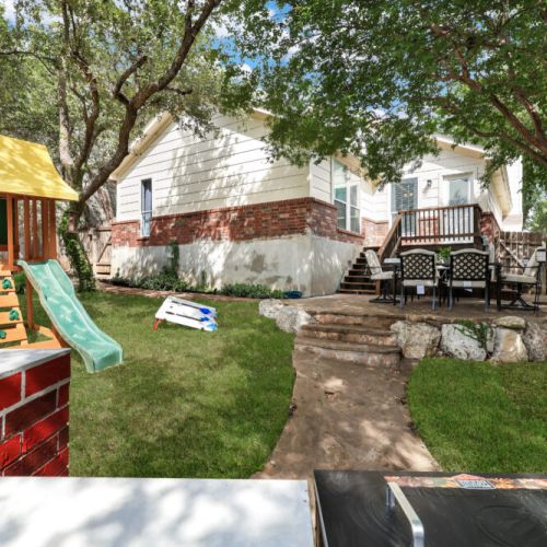 Ready to have some fun?