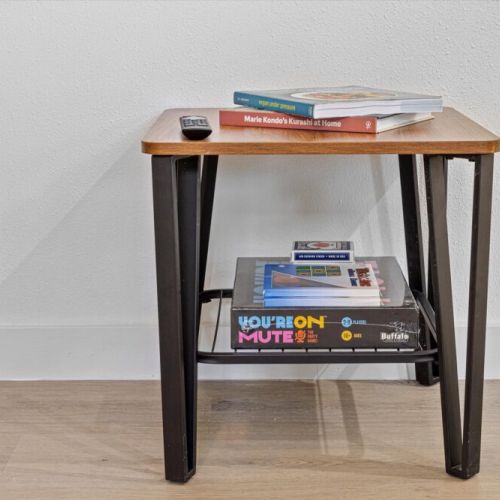 Board games to keep your friends and family entertained.