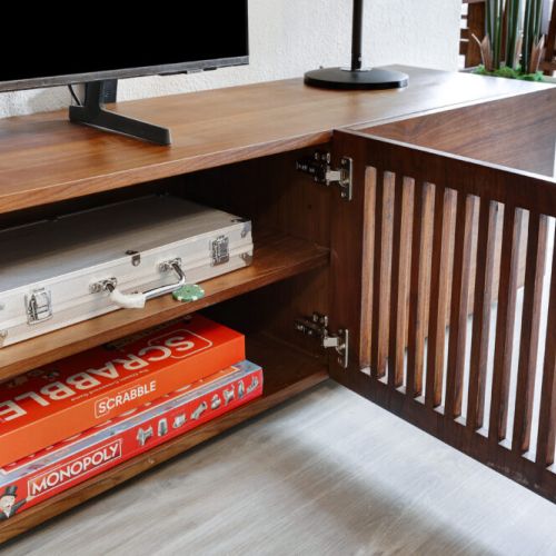 Board games to keep your friends and family entertained.
