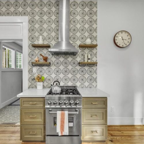 Are you ready to create beautiful memories with your family while embracing the joy of cooking together?