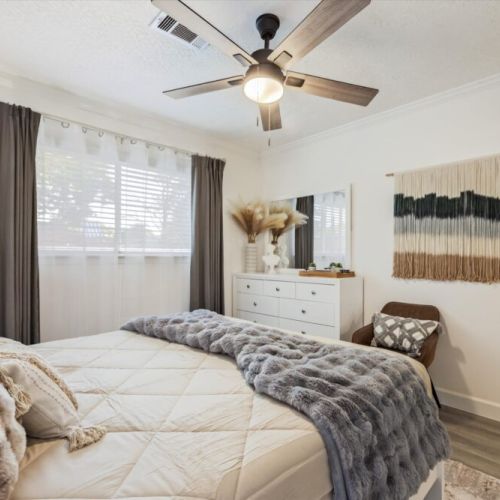 Ready for the best night of sleep?