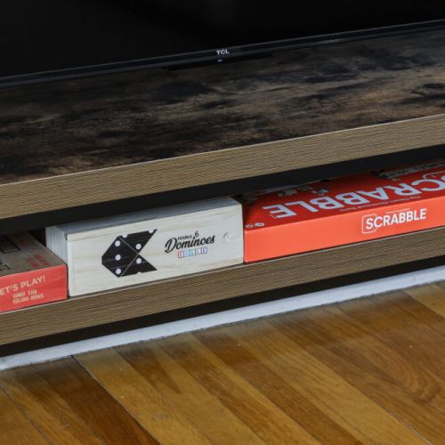 Board games to keep your friends and family entertained.