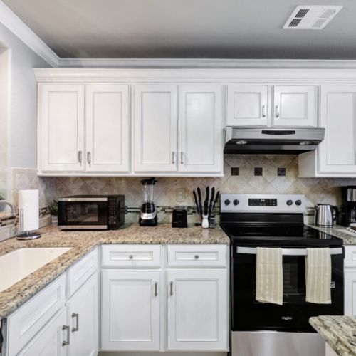 Are you ready to create beautiful memories with your family while embracing the joy of cooking together?