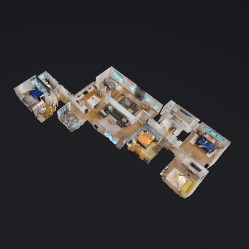 Do you want to see 3D tour of our home? Just let us know.