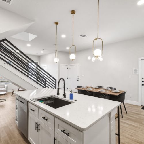 Are you ready to create beautiful memories with your family while embracing the joy of cooking together?