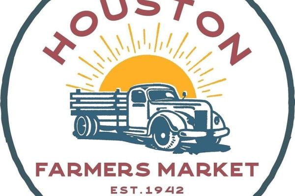 Houston Farmers Market