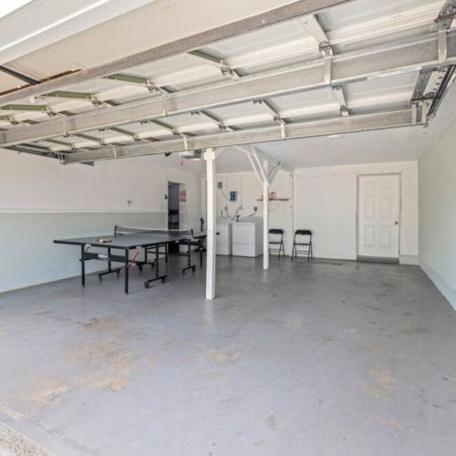 Ready to have a fun ping pong tournament?