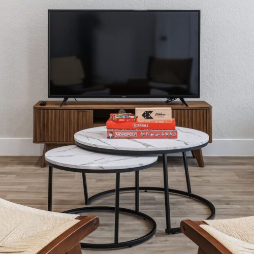 Board games to keep your friends and family entertained.