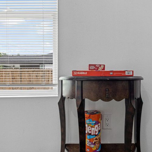 Board games to keep your friends and family entertained.
