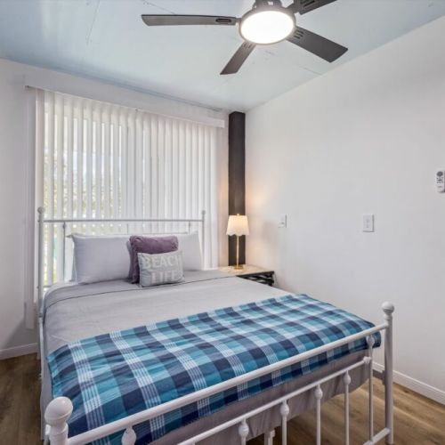 Ready for the best night of sleep?