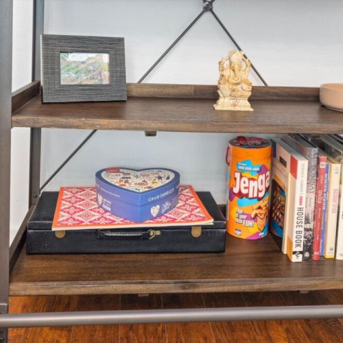 Board games to keep your friends and family entertained.