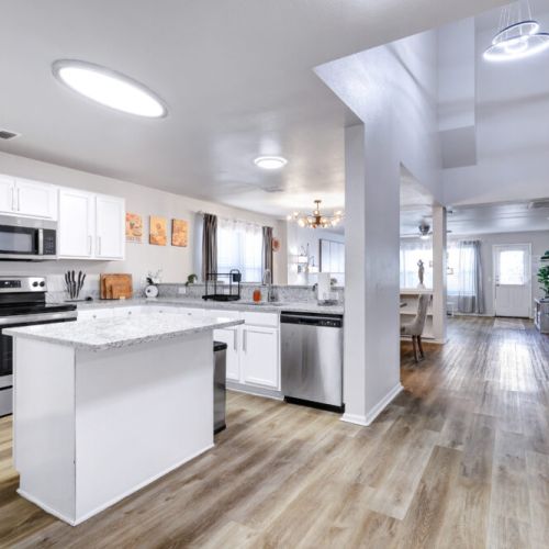 Are you ready to create beautiful memories with your family while embracing the joy of cooking together?