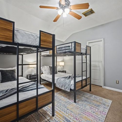 Inviting, don't you think?