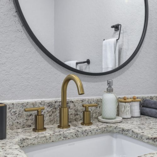 Makeup pads and q-tips included.