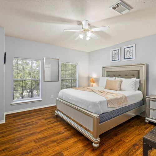 Ready to have the best sleep you have had in a while?