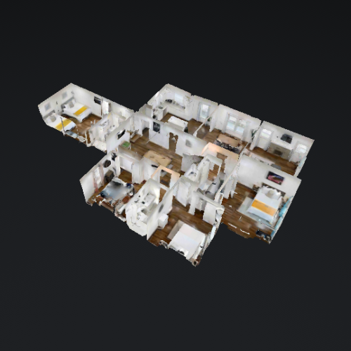 Do you want to see 3D tour of our home? Just let us know.