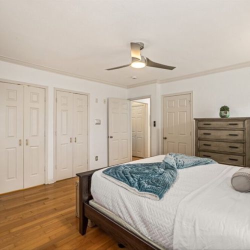 Inviting, don't you think?