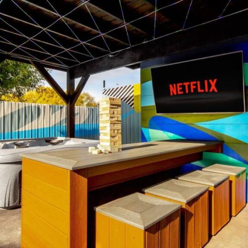 Are you ready for a quick game?