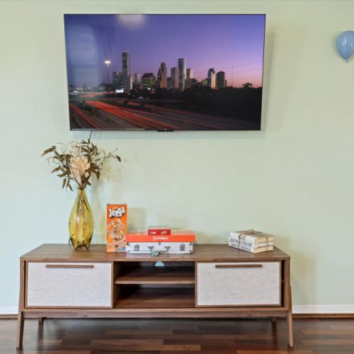 Board games to keep your friends and family entertained.