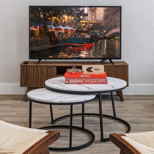 Board games to keep your friends and family entertained.