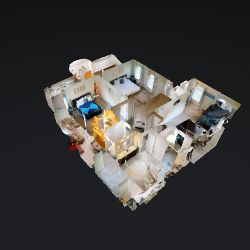 Do you want to see 3D tour of our home? Just let us know.