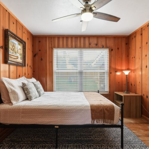 Ready to get some good sleep?