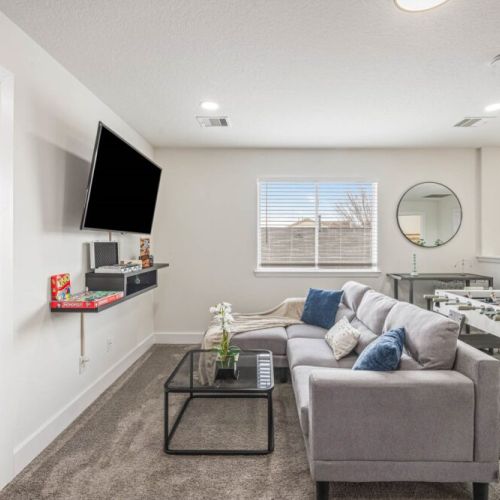 Epic game nights are just around the corner!