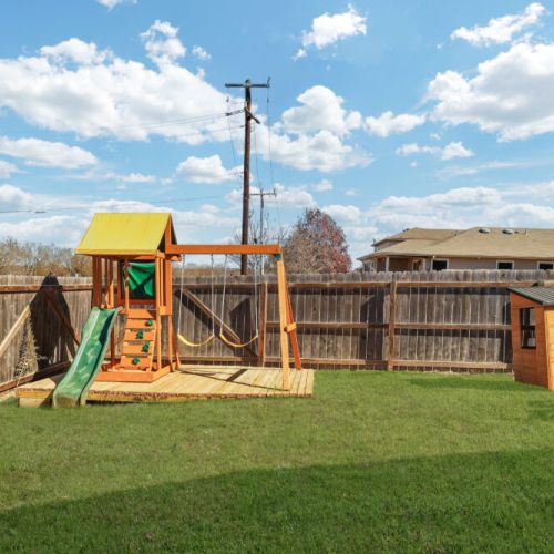 Ready to have some fun?